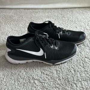Nike Flywire Flex Supreme TR4 Sneaker - W8.5